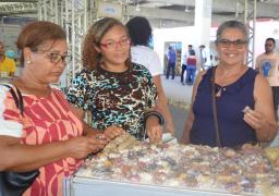 WhatsApp Image 2019-11-29 at 18.26.17.jpeg