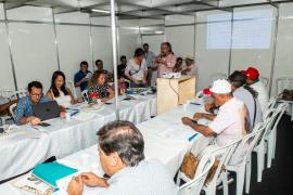 WhatsApp Image 2019-11-29 at 18.44.19.jpeg