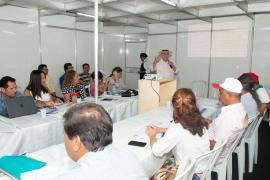 WhatsApp Image 2019-11-29 at 18.44.20.jpeg