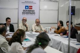 WhatsApp Image 2019-11-29 at 18.44.21 (3).jpeg