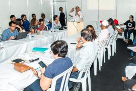 WhatsApp Image 2019-11-29 at 18.44.21.jpeg