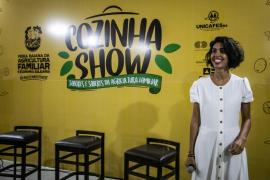 WhatsApp Image 2019-11-29 at 20.42.35.jpeg