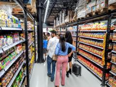 WhatsApp Image 2019-11-29 at 21.02.17.jpeg