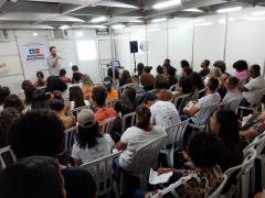 WhatsApp Image 2019-11-30 at 01.16.54(1).jpeg