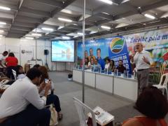 WhatsApp Image 2019-11-30 at 01.16.54(2).jpeg