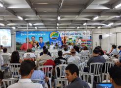 WhatsApp Image 2019-11-30 at 01.16.54(3).jpeg