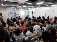 WhatsApp Image 2019-11-30 at 01.16.54(4).jpeg