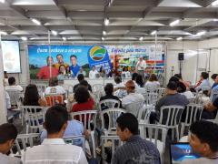 WhatsApp Image 2019-11-30 at 01.16.54(5).jpeg