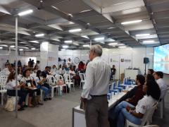 WhatsApp Image 2019-11-30 at 01.16.54.jpeg