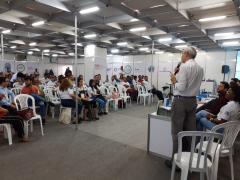 WhatsApp Image 2019-11-30 at 01.16.55(1).jpeg