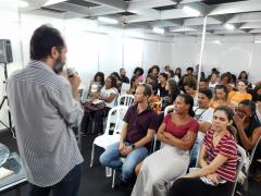 WhatsApp Image 2019-11-30 at 01.16.55(2).jpeg