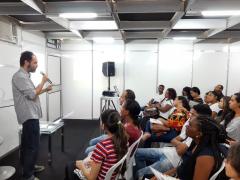 WhatsApp Image 2019-11-30 at 01.16.55.jpeg