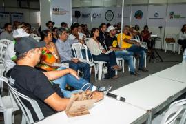 WhatsApp Image 2019-11-30 at 19.05.53 (1).jpeg