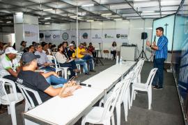 WhatsApp Image 2019-11-30 at 19.05.53 (2).jpeg