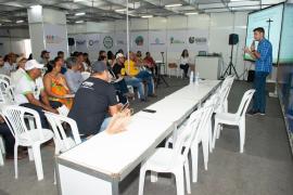 WhatsApp Image 2019-11-30 at 19.05.53 (3).jpeg