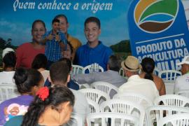 WhatsApp Image 2019-11-30 at 19.05.53.jpeg