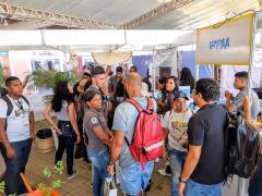 WhatsApp Image 2019-11-30 at 19.16.07 (4).jpeg