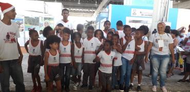 WhatsApp Image 2019-11-30 at 19.16.07.jpeg