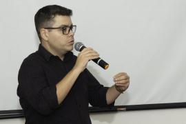 Workshop - Legislação de Agrindútria Familiar -1.jpg