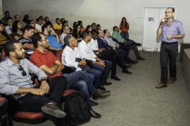 Workshop - Legislação de Agrindútria Familiar -11.jpg