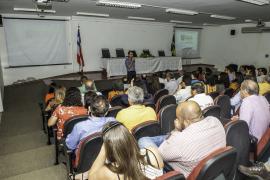 Workshop - Legislação de Agrindútria Familiar -13.jpg