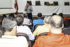 Workshop - Legislação de Agrindútria Familiar -4.jpg