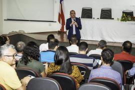 Workshop - Legislação de Agrindútria Familiar -8.jpg