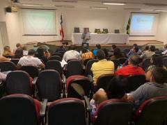 Workshop - Legislação de Agroindútria Familiar -1 (3).jpeg