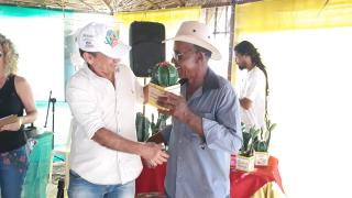 premiacao-guardioes (1).jpg