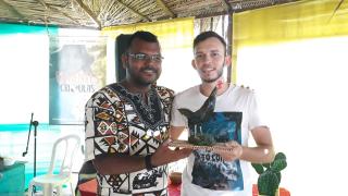 premiacao-guardioes (4).jpg