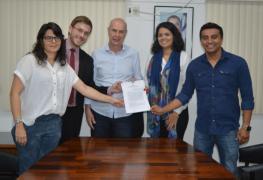 01 Acordo Cooperação Tecnica - RF Barragem CDA e Cerb.jpeg