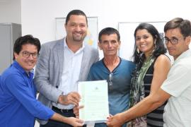 01 Agenda Osni - CDA.jpeg