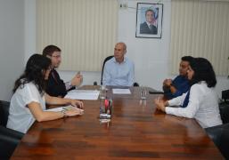 02 Acordo Cooperação Tecnica - RF Barragem CDA e Cerb.jpeg