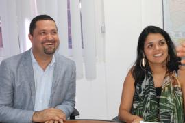 02 Agenda Osni - CDA.jpeg