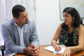 03 Agenda Osni - CDA.jpeg