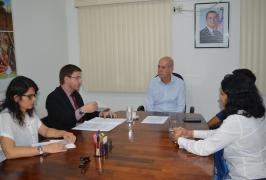 03Acordo Cooperação Tecnica - RF Barragem CDA e Cerb.jpeg