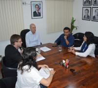 04Acordo Cooperação Tecnica - RF Barragem CDA e Cerb.jpeg