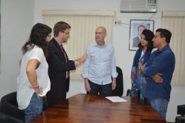 05Acordo Cooperação Tecnica - RF Barragem CDA e Cerb.jpeg