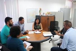 05Agenda Osni - CDA.jpeg