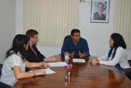 06Acordo Cooperação Tecnica - RF Barragem CDA e Cerb.jpeg