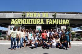 49152559951_1fb38e6750_c (1).jpg