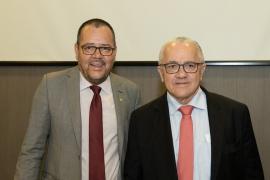 Frente Parlamentar em Defesa da Agricultura Familiar -1.jpg