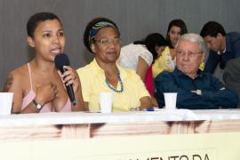 Frente Parlamentar em Defesa da Agricultura Familiar -10.jpg