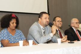 Frente Parlamentar em Defesa da Agricultura Familiar -11.jpg