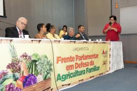 Frente Parlamentar em Defesa da Agricultura Familiar -12.jpg