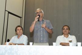 Frente Parlamentar em Defesa da Agricultura Familiar -13.jpg