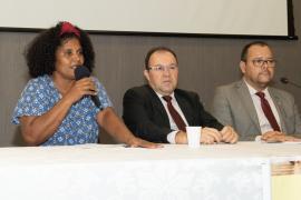 Frente Parlamentar em Defesa da Agricultura Familiar -14.jpg