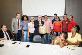 Frente Parlamentar em Defesa da Agricultura Familiar -15.jpg