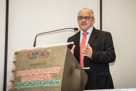 Frente Parlamentar em Defesa da Agricultura Familiar -16.jpg