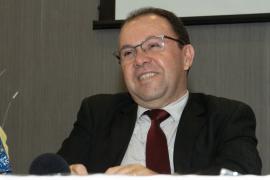 Frente Parlamentar em Defesa da Agricultura Familiar -17.jpg